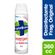 Desinfectante-Lysoform-Clasico-360ml