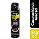 Cucarachicida-Raid-Exterminad-Aero-360Cc