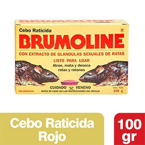 Cebo-Raticida-Brumoline-Rojo-100-Gr