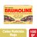 Cebo-Raticida-Brumoline-Rojo-100-Gr