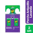 Percha-Antipolilla-Raid-Lavanda-2Un