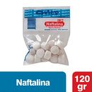 Naftalina-Orlep--x-120-Gr