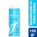 Desod-Pvo-Veritas-Clasico-x-120Gr