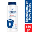 Desod-Pvo-Veritas-Pedico-x-180Gr