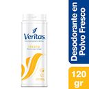 Desod-Pvo-Veritas-Fresco--x-120Gr