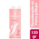 Desod-Pvo-Veritas-Mujer--x-120Gr