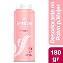 Desod-Pvo-Veritas-Mujer-x-180Gr