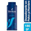 Desod-Pvo-Veritas-Hombre-x-180Gr