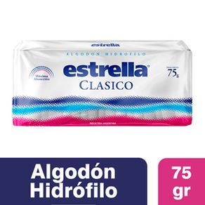 Algodon-Estrella-Clasico--x-75-Gr