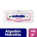 Algodon-Estrella-Super---x-100-Gr