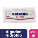 Algodon-Estrella-Super---x-200-Gr