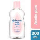 Aceite-Johnsons-Baby--x-200-Cc