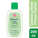 Colonia-Johnsons-Baby-Fresca--x-200-Cc