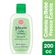 Colonia-Johnsons-Baby-Fresca--x-200-Cc