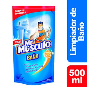 Limpiador-Mr.-Musculo-Baños-Dp-x-450Ml
