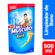 Limpiador-Mr.-Musculo-Baños-Dp-x-450Ml