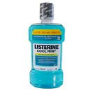 Enjuague-Bucal-Listerine-Cool-24h-500ml