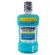 Enjuague-Bucal-Listerine-Cool-24h-500ml