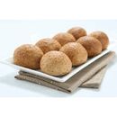 Bollitos-Comodin-c-Salvado-con-Sal-x-1Kg