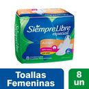Toalla-Siempre-Libre-Esp-Suave-C-A-x8un