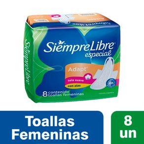 Toalla-Siempre-Libre-Esp-Suave-C-A-x8un