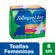 Toalla-Siempre-Libre-Esp-Suave-C-A-x8un