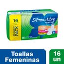 Toalla-Siempre-Libre-Esp-Suave-C-A-x16un