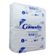Pañal-Comodin-Adulto-Basico-G-50-Un
