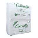 Pañal-Comodin-Adulto-Basico-XG-50Un