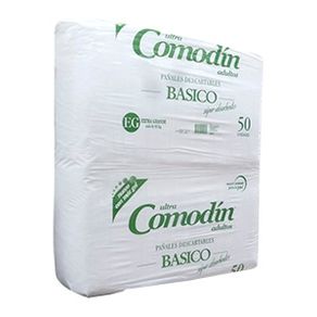 Pañal-Comodin-Adulto-Basico-XG-50Un