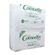 Pañal-Comodin-Adulto-Basico-XG-50Un