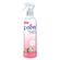 Desod-Poett-Natural-Blends-Floral-400Cm