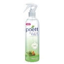 Desod-Poett-Natural-Blends-H.-Ver-400Cm