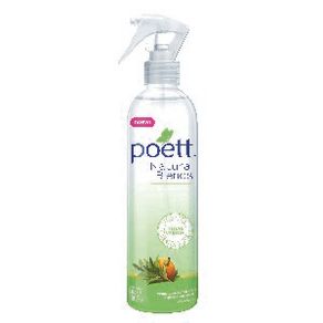Desod-Poett-Natural-Blends-H.-Ver-400Cm