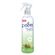 Desod-Poett-Natural-Blends-H.-Ver-400Cm