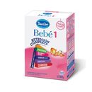 Leche-Sancor-Bebe-1-Nut-800Gr