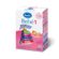 Leche-Sancor-Bebe-1-Nut-800Gr