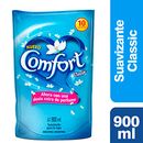 Suavizante-Comfort-Classic-Dp-900ml