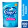 Suavizante-Comfort-Classic-Dp-900ml