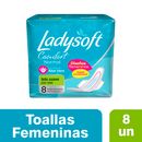 Toalla-Ladysoft-Normal-Confort-c-Abs-x8U