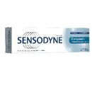 Crema-Dental-Sensodyne-Blanq-Ext-F-x90Gr