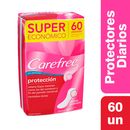 Protector-Carefree-Protecc-Orig-x-60-Un