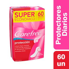 Protector-Carefree-Protecc-Orig-x-60-Un