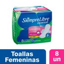Toalla-Siempre-Esp-U-Fina-Suave-C-A-x8un