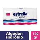 Algodon-Estrella-Clasico-x-140-Gr