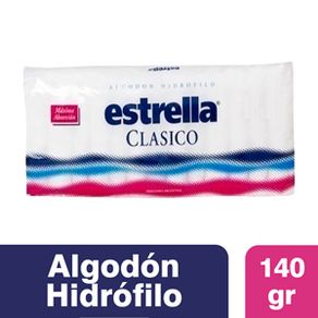 Algodon-Estrella-Clasico-x-140-Gr
