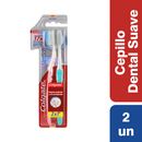 Cepillo-Dental-Colgate-Slim-Soft-2x1