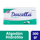 Algodon-Doncella--x-300-Gr
