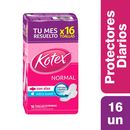 Toalla-Kotex-Normal-Nuev-C-alas-x-16-un