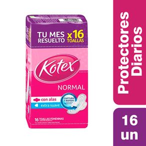 Toalla-Kotex-Normal-Nuev-C-alas-x-16-un